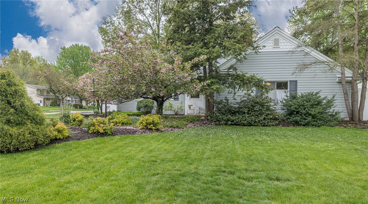 Bretton Ridge - Residential