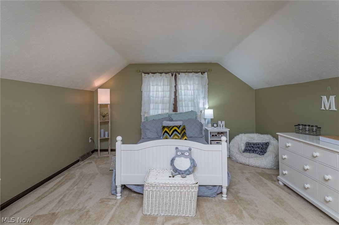 Bretton Ridge - Residential