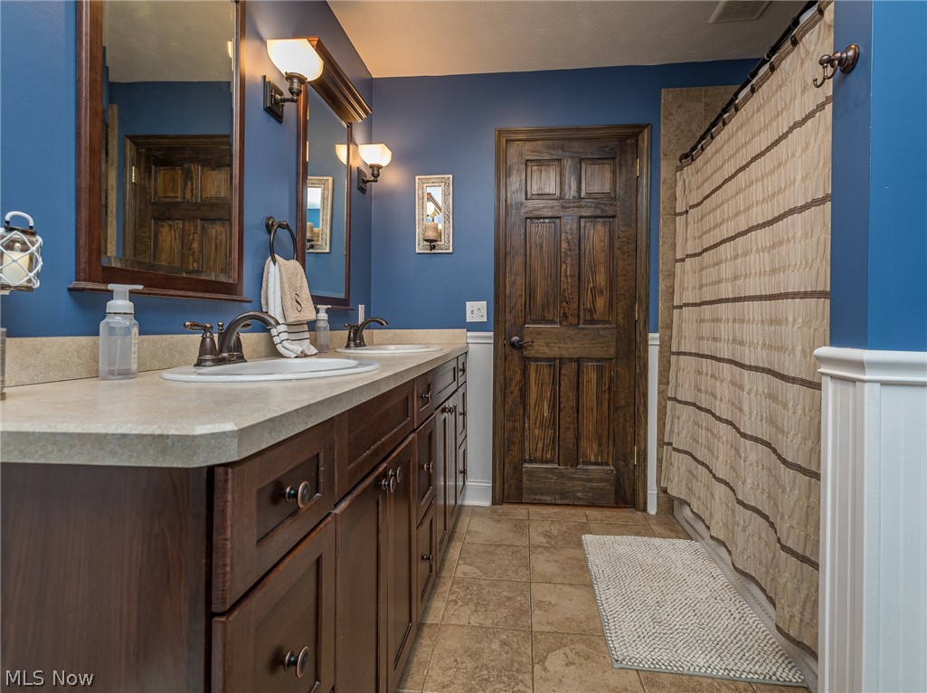 Bretton Ridge - Residential