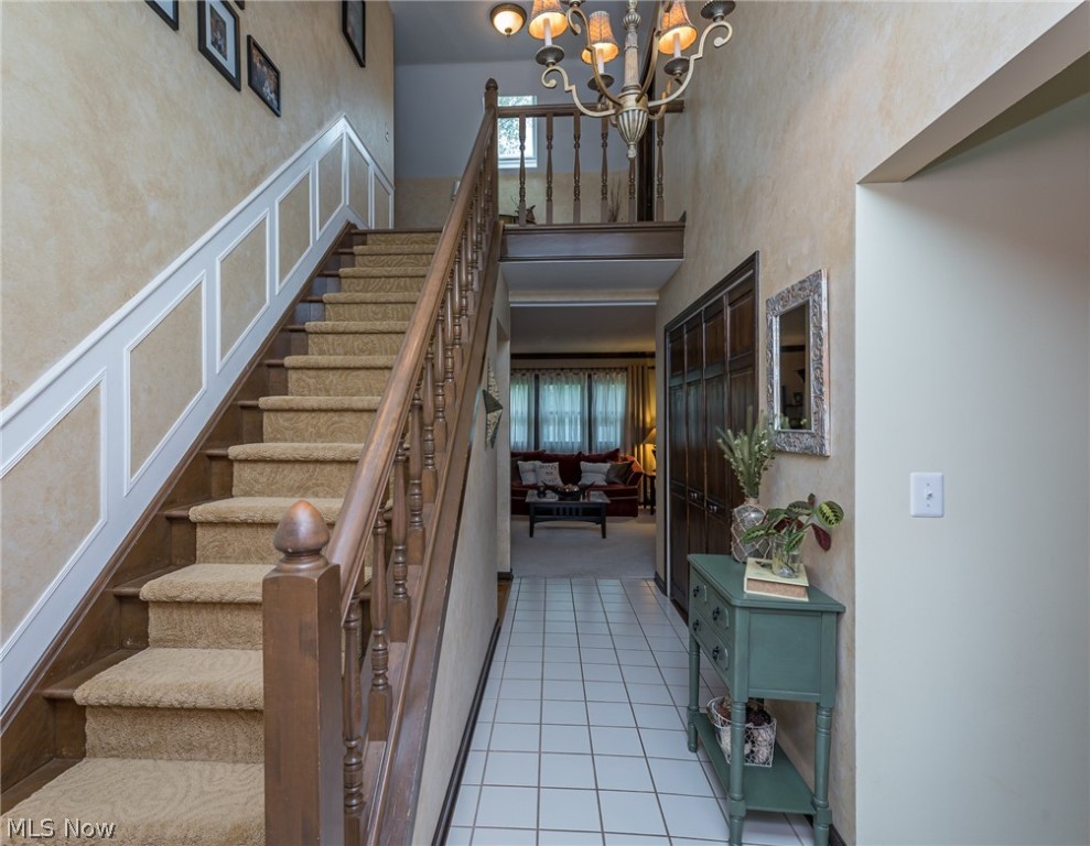 Bretton Ridge - Residential