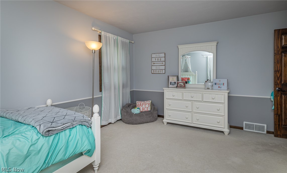 Bretton Ridge - Residential