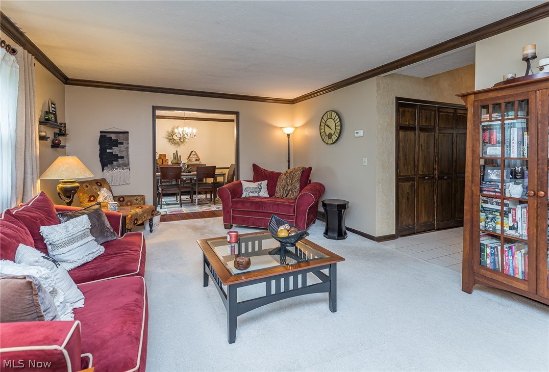 Bretton Ridge - Residential