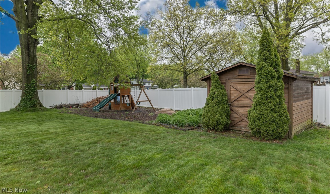 Bretton Ridge - Residential