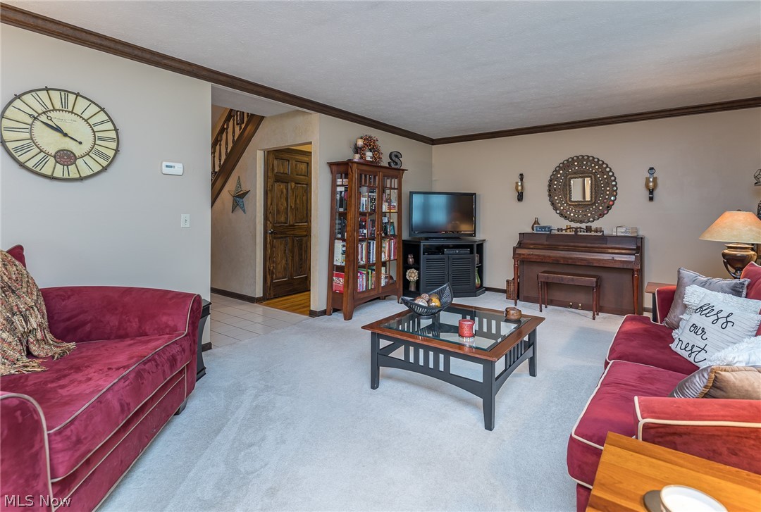 Bretton Ridge - Residential