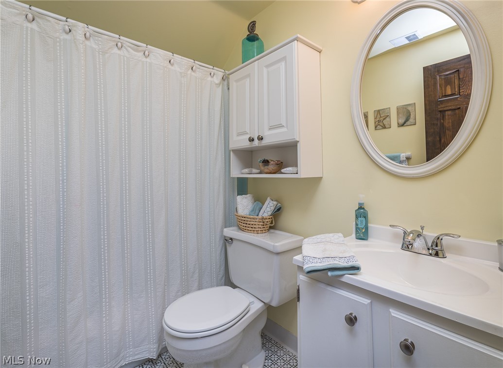 Bretton Ridge - Residential