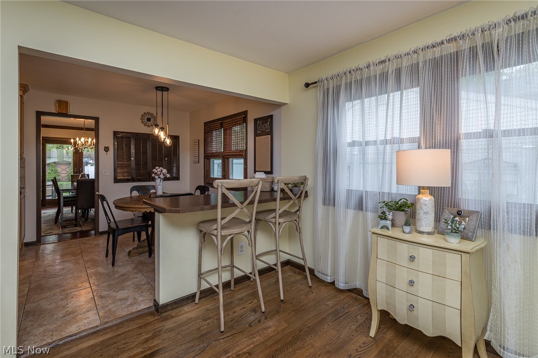 Bretton Ridge - Residential