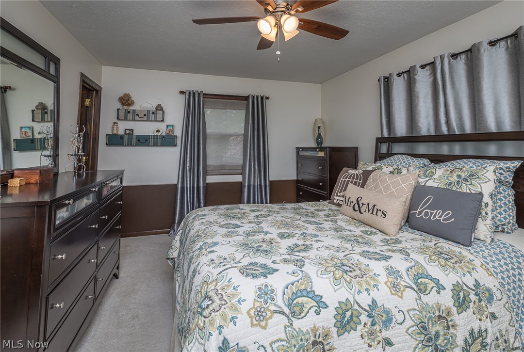 Bretton Ridge - Residential