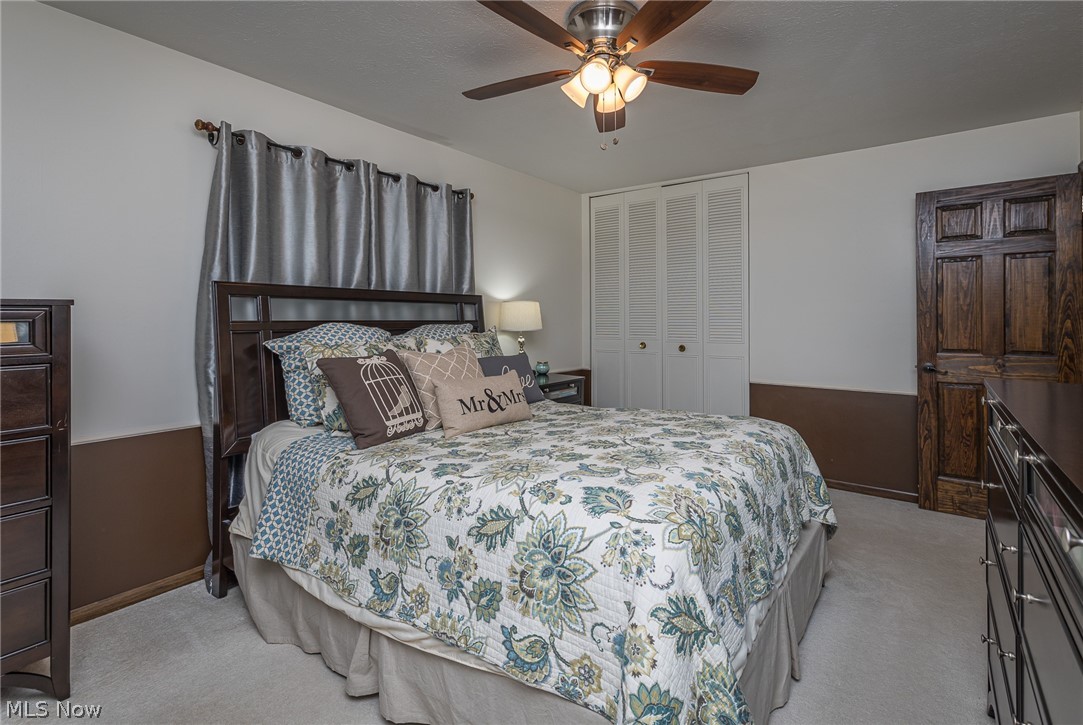 Bretton Ridge - Residential