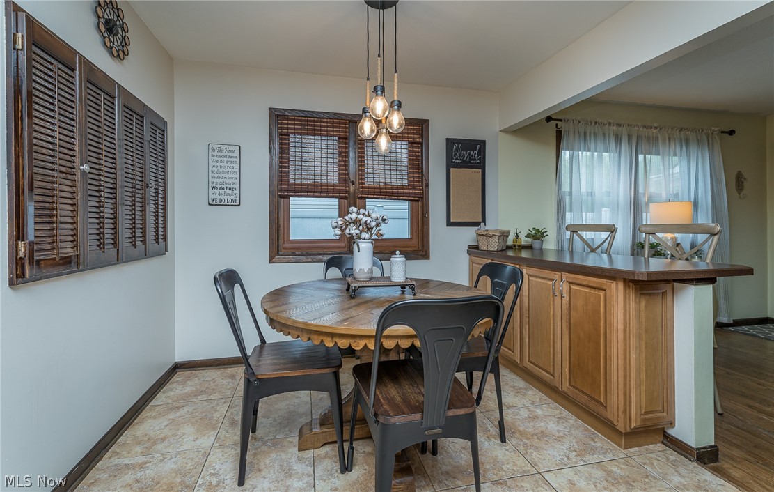 Bretton Ridge - Residential