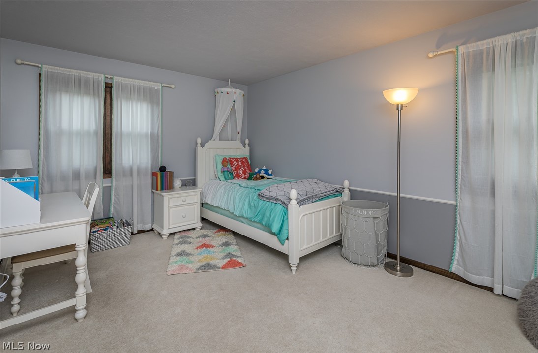 Bretton Ridge - Residential