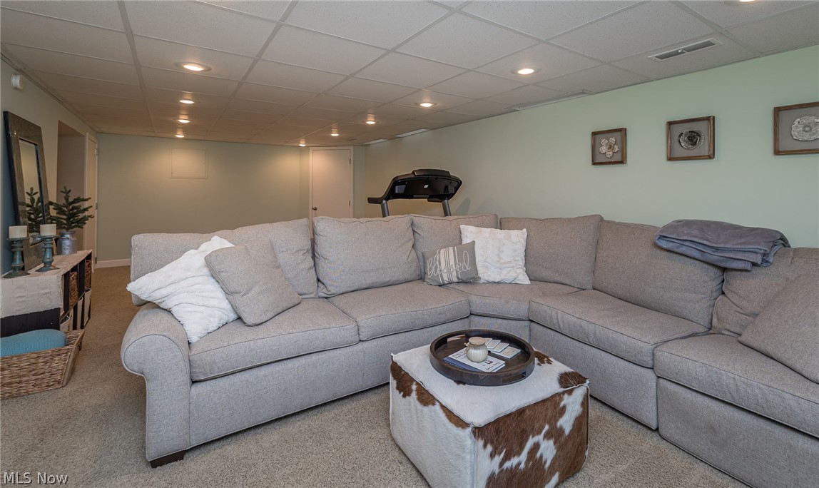 Bretton Ridge - Residential