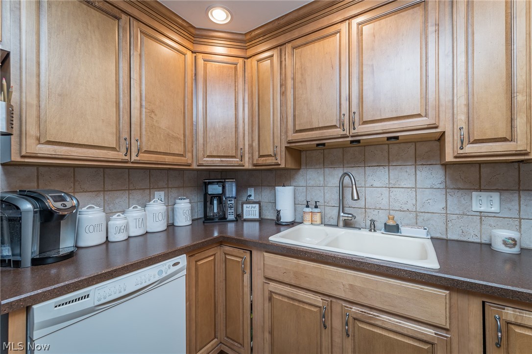 Bretton Ridge - Residential