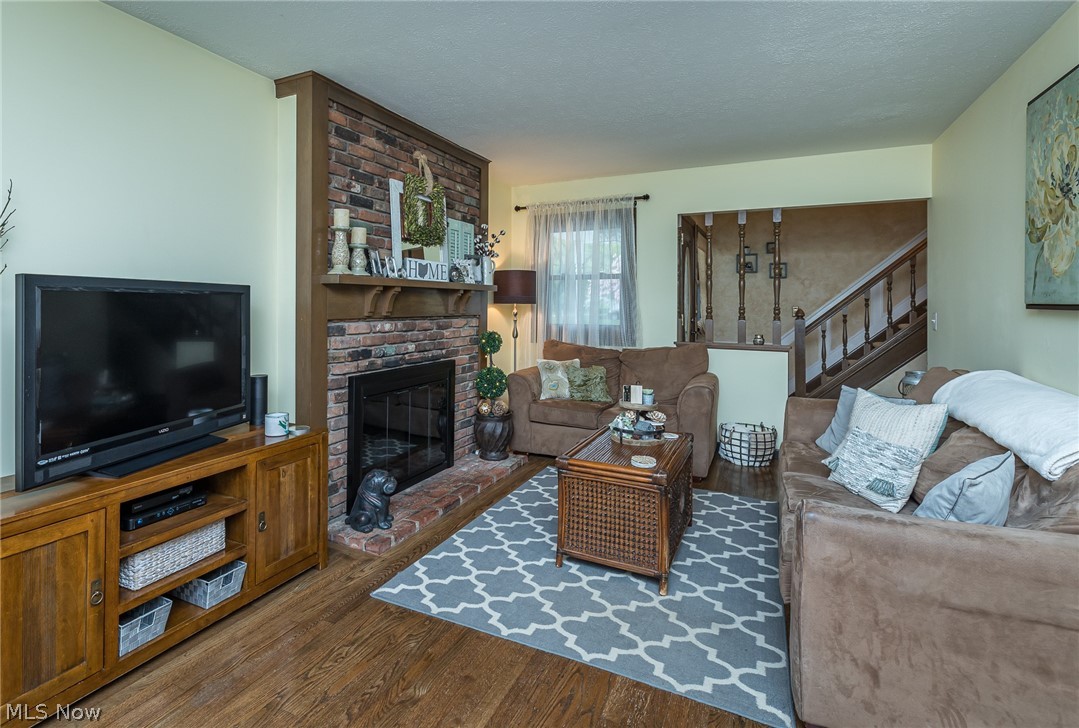 Bretton Ridge - Residential