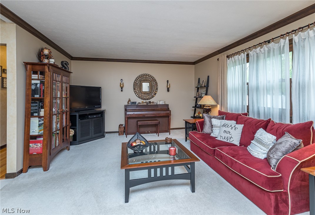 Bretton Ridge - Residential