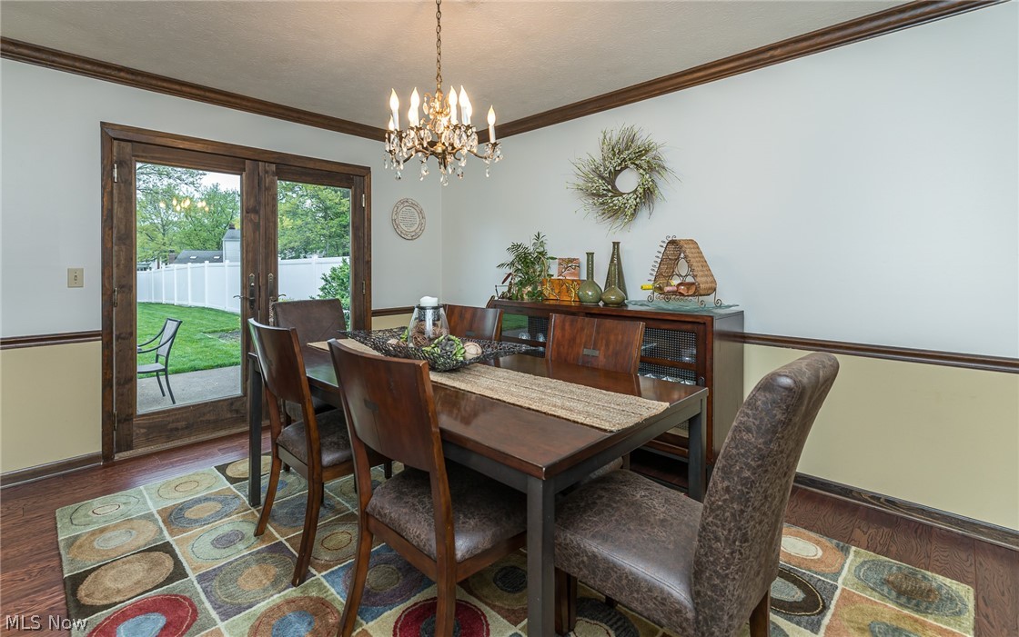 Bretton Ridge - Residential