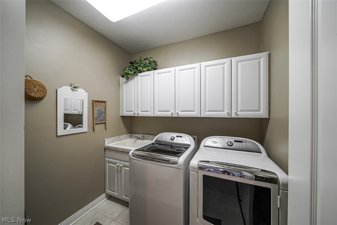 Barrington - Residential