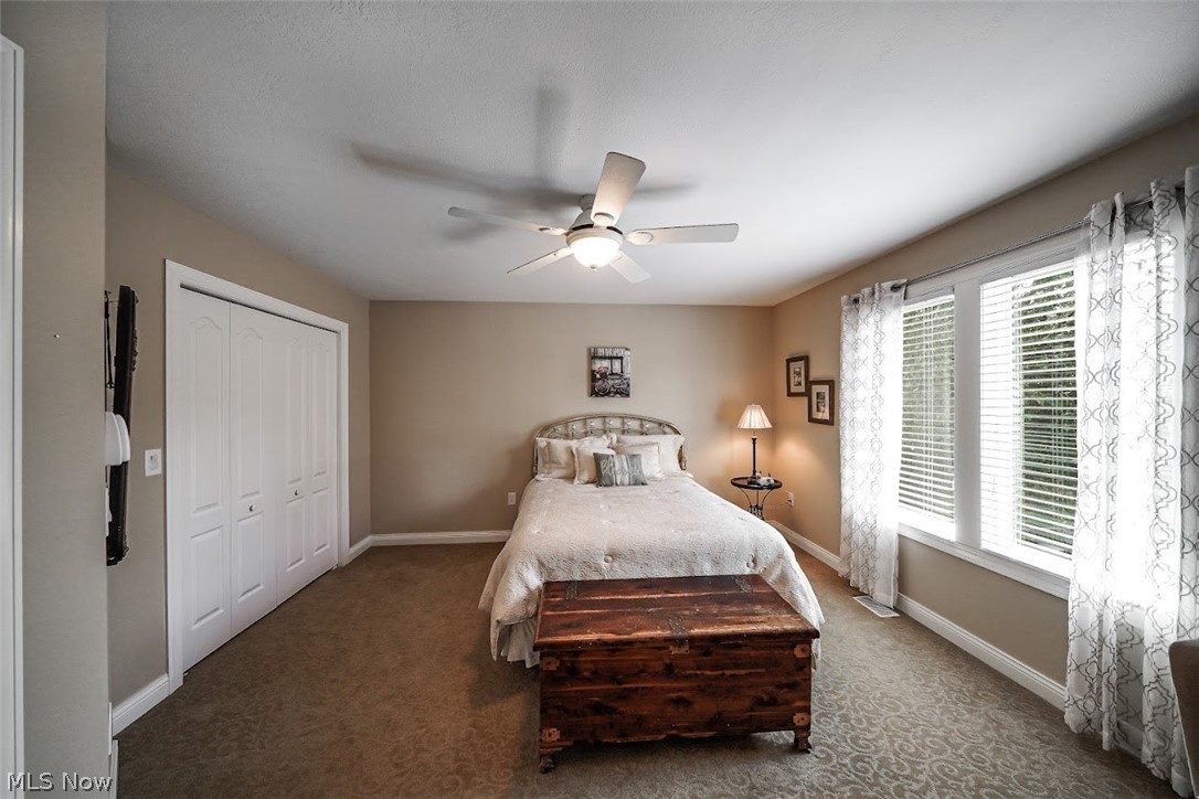 Barrington - Residential