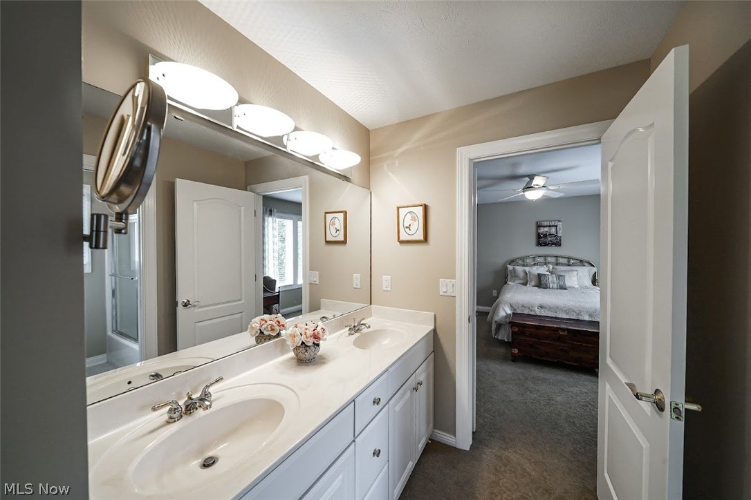 Barrington - Residential