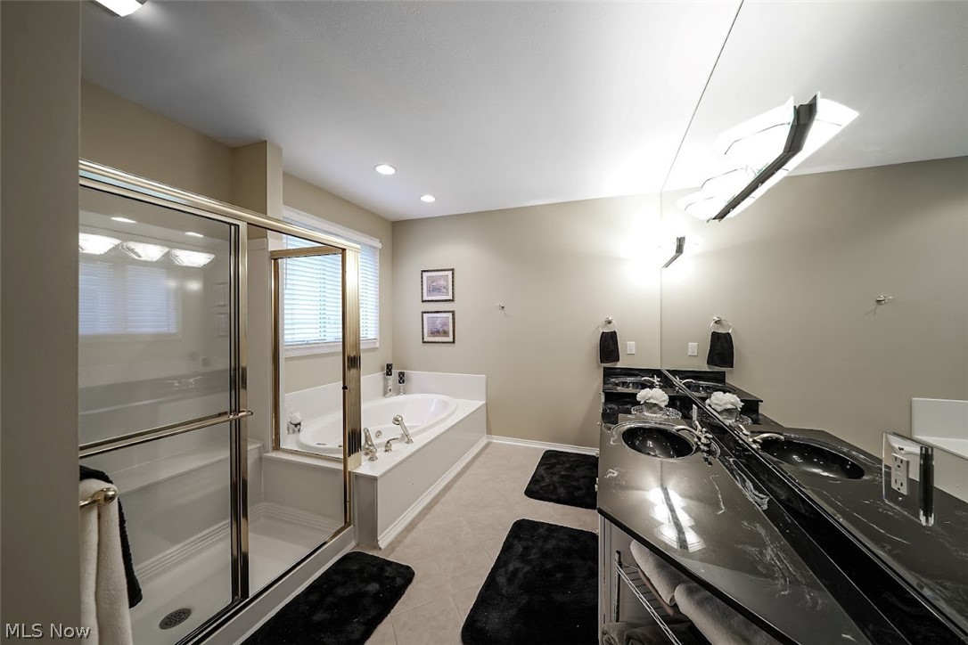 Barrington - Residential