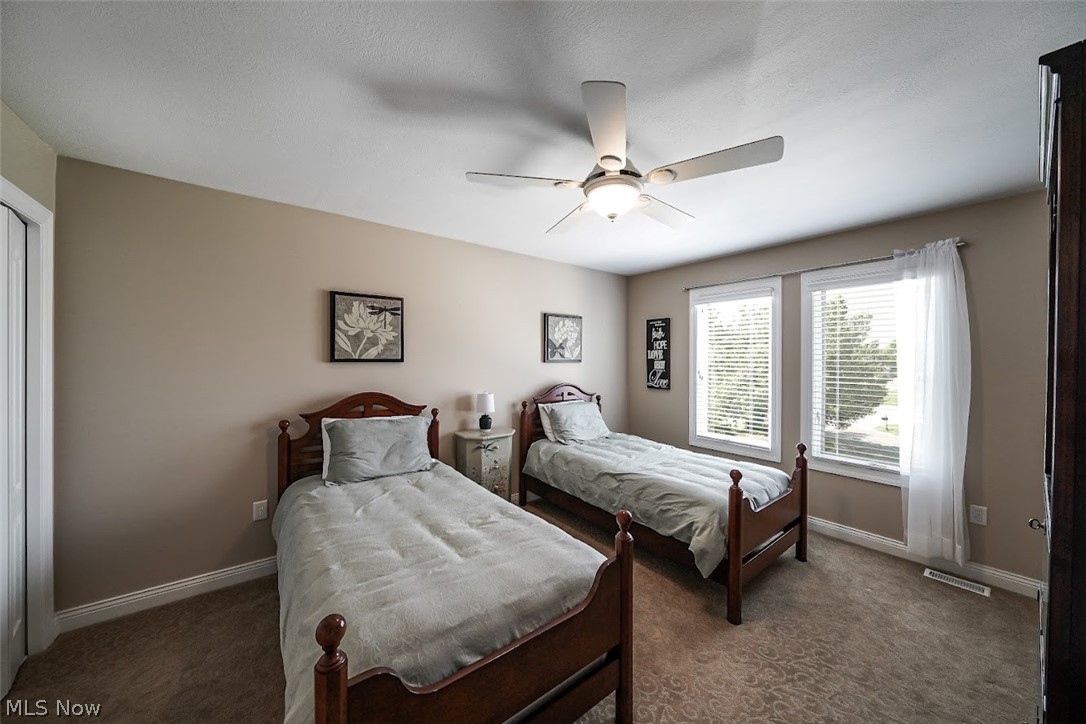 Barrington - Residential