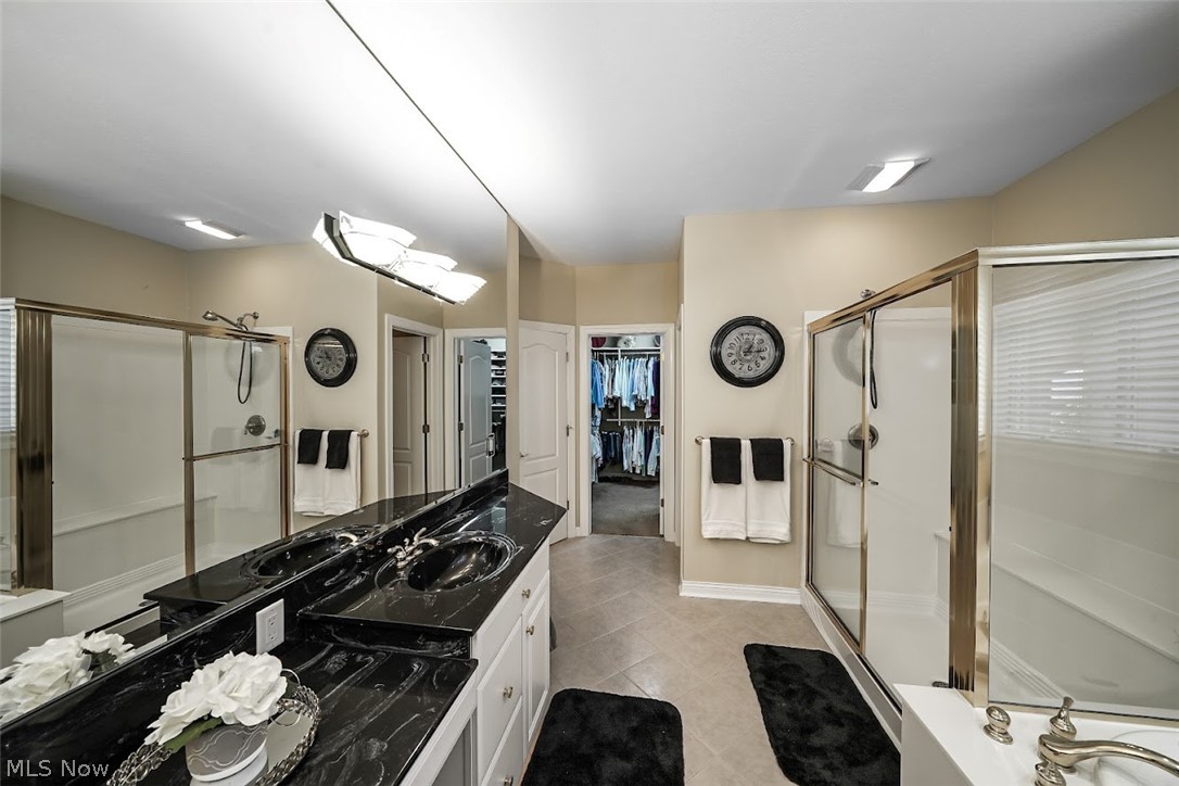 Barrington - Residential