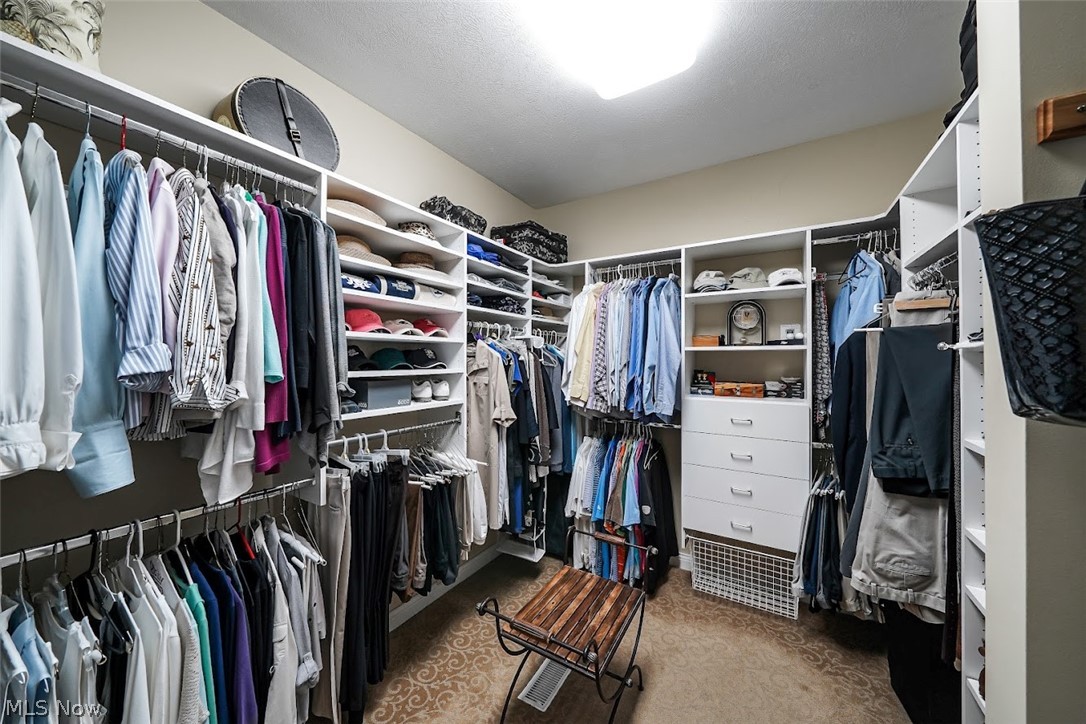 Barrington - Residential