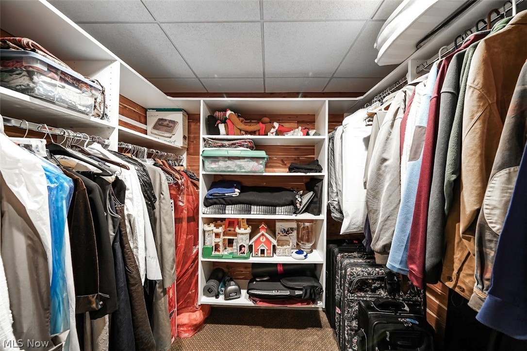 Barrington - Residential