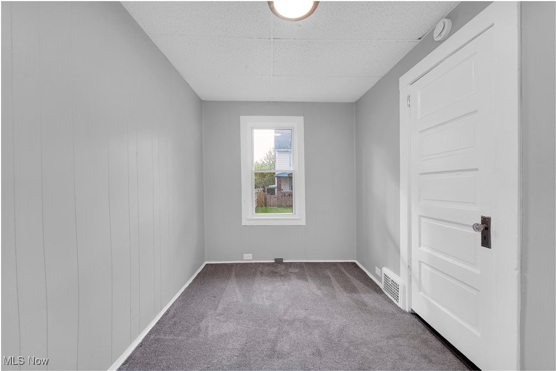 Diodate Clarks - Residential Lease