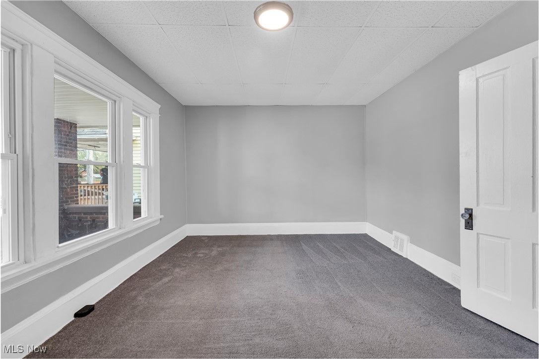 Diodate Clarks - Residential Lease