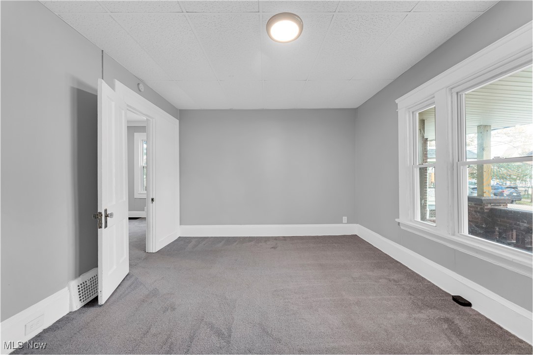 Diodate Clarks - Residential Lease