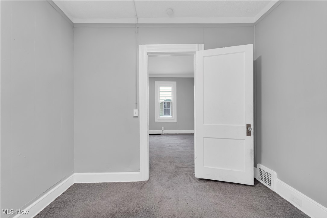 Diodate Clarks - Residential Lease