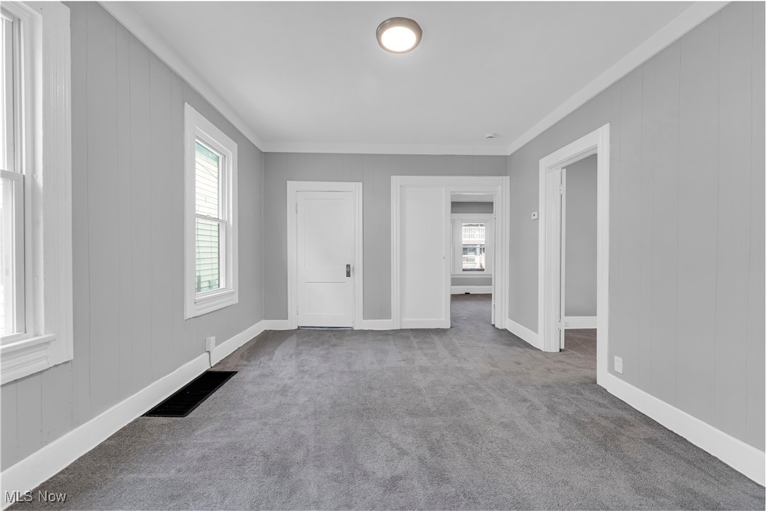 Diodate Clarks - Residential Lease