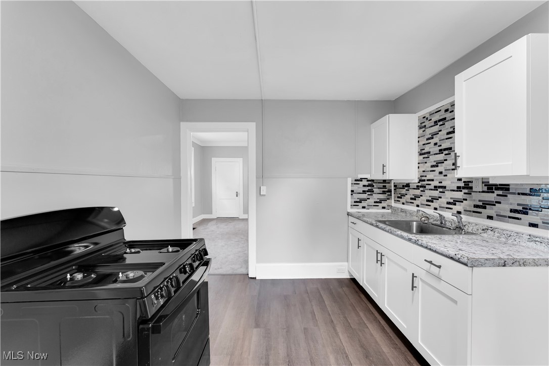 Diodate Clarks - Residential Lease