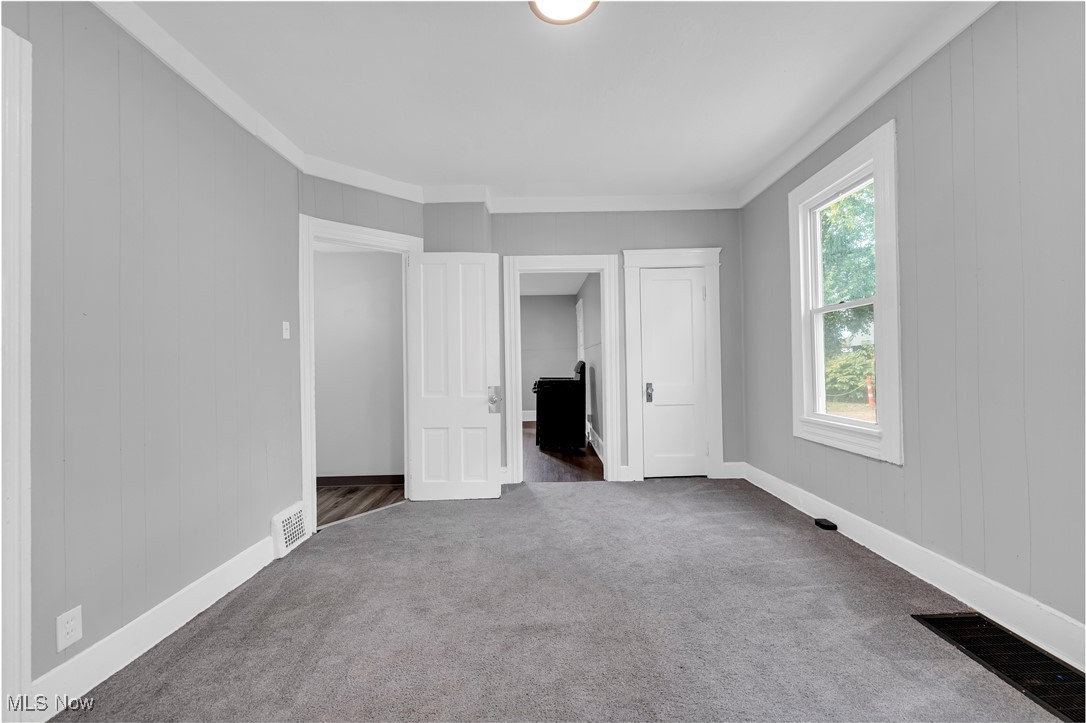 Diodate Clarks - Residential Lease