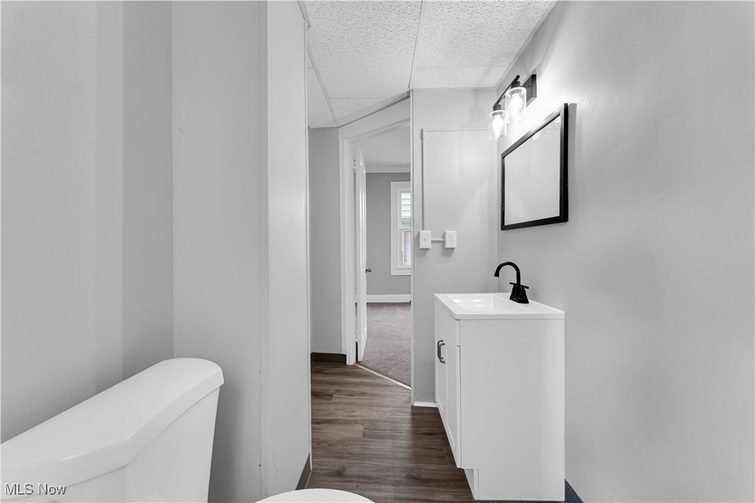 Diodate Clarks - Residential Lease