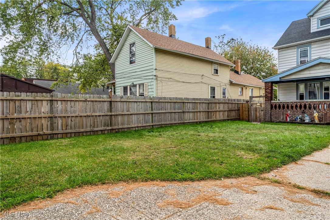 Diodate Clarks - Residential Lease