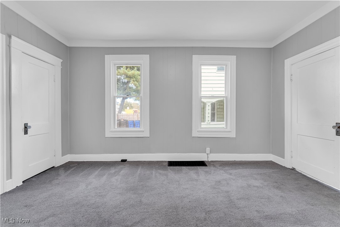 Diodate Clarks - Residential Lease