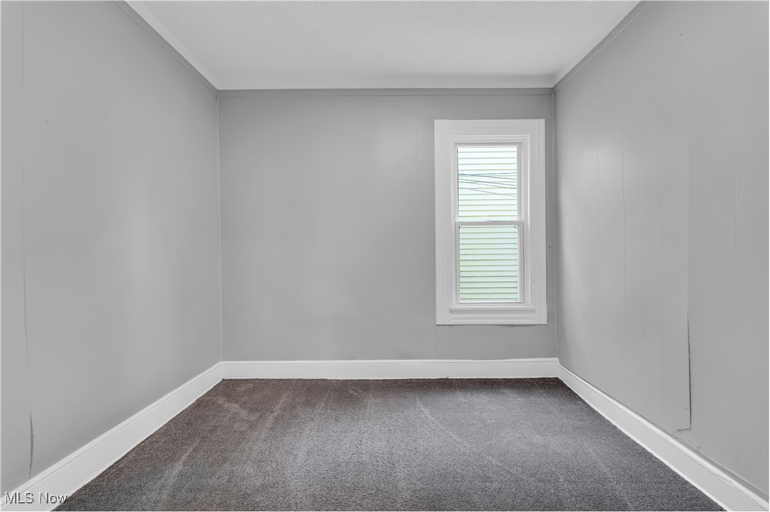 Diodate Clarks - Residential Lease