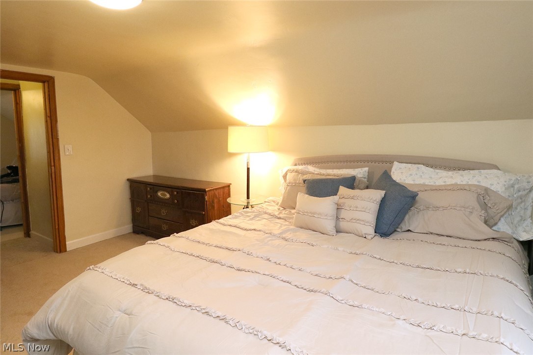 E View S D - Residential