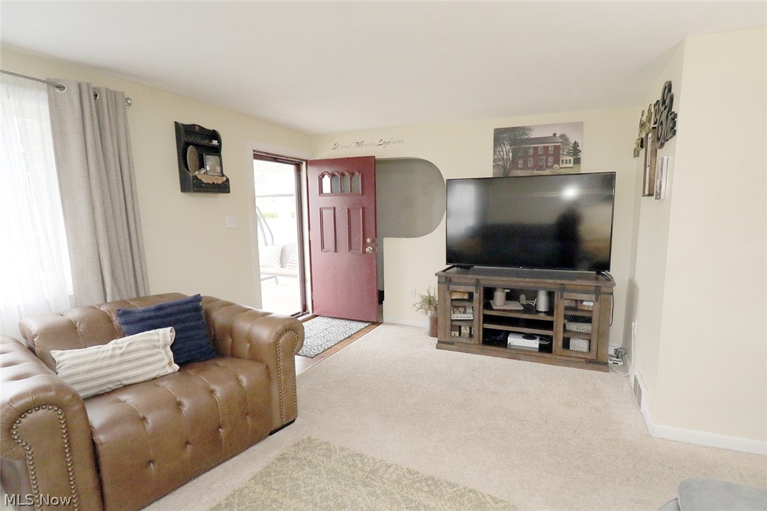 E View S D - Residential