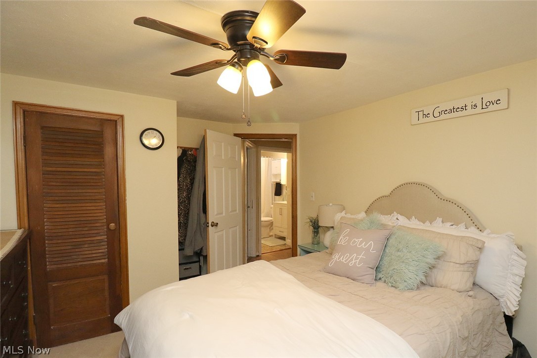 E View S D - Residential