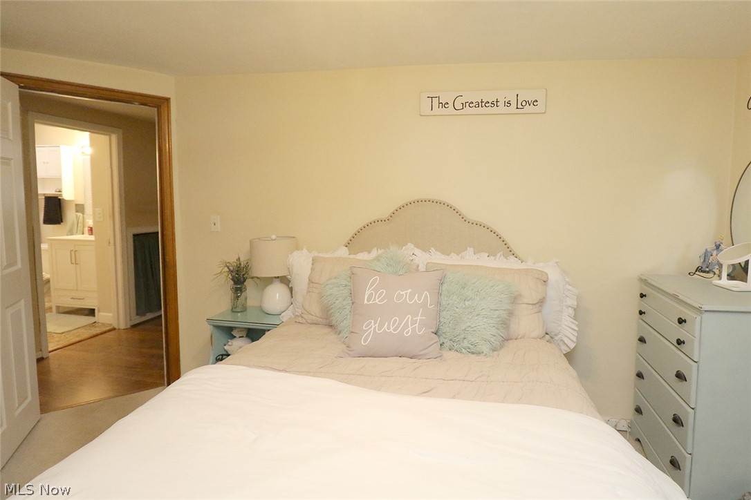 E View S D - Residential