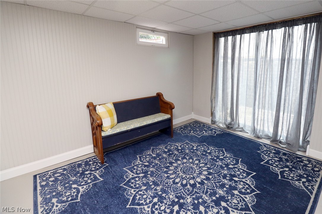 E View S D - Residential