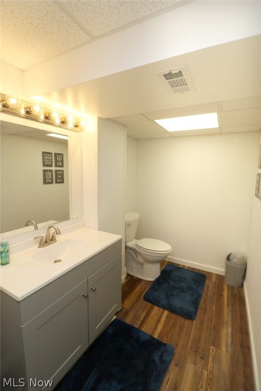 E View S D - Residential