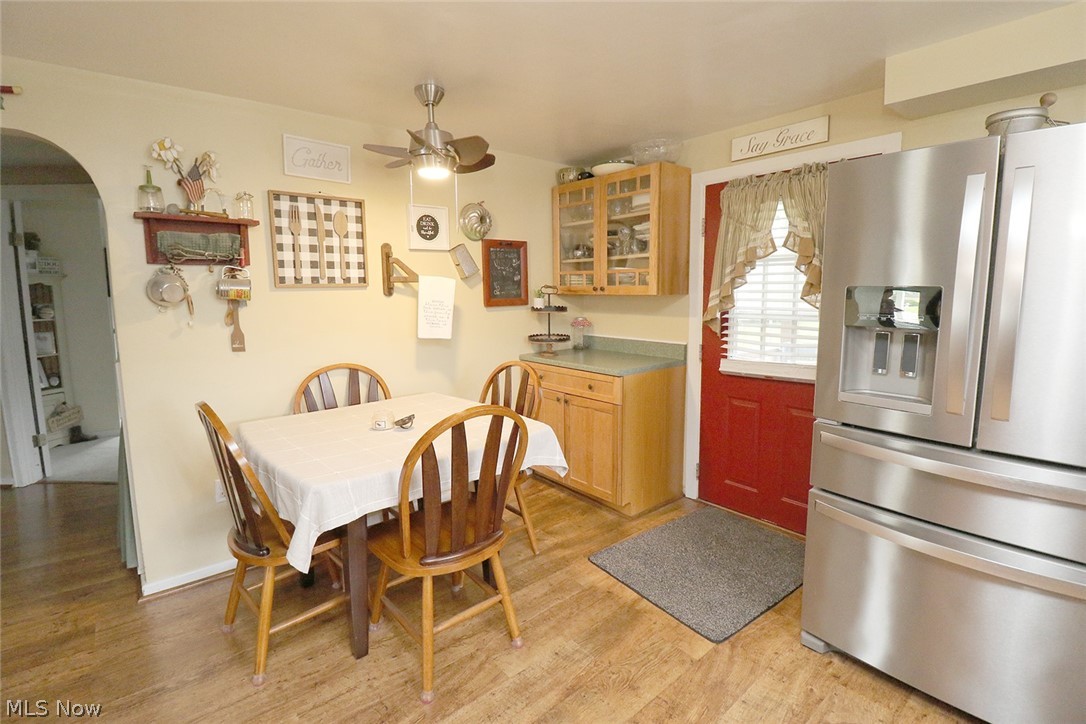 E View S D - Residential