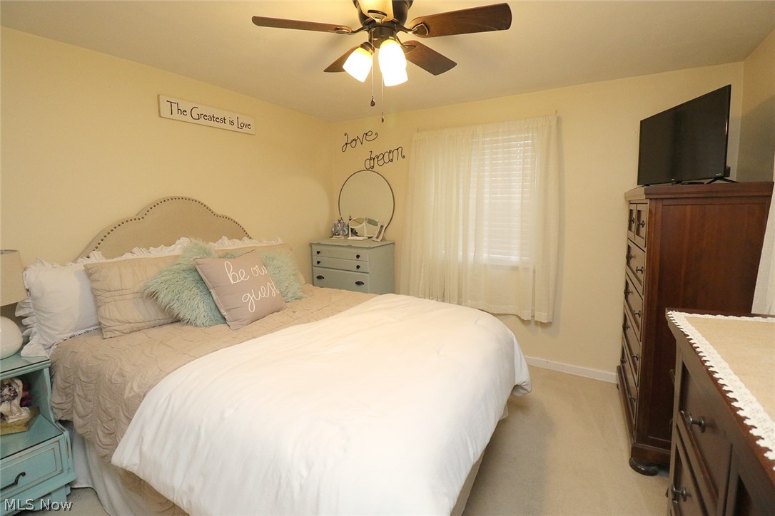 E View S D - Residential