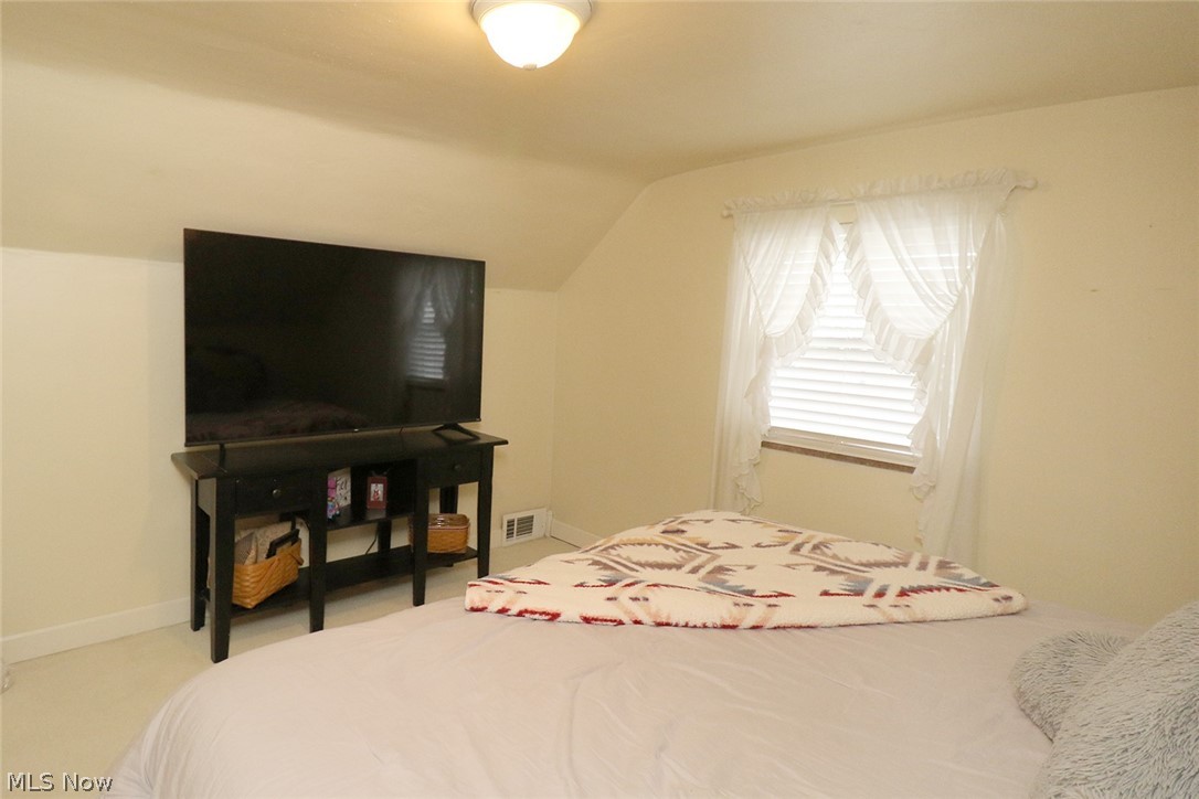 E View S D - Residential