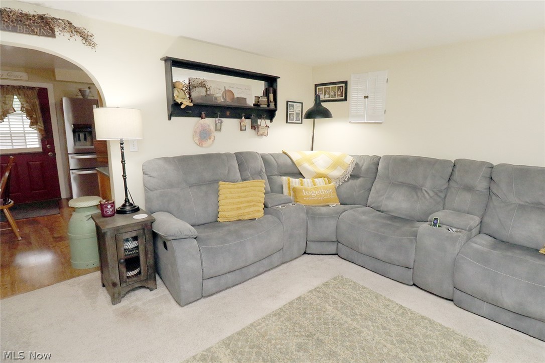 E View S D - Residential