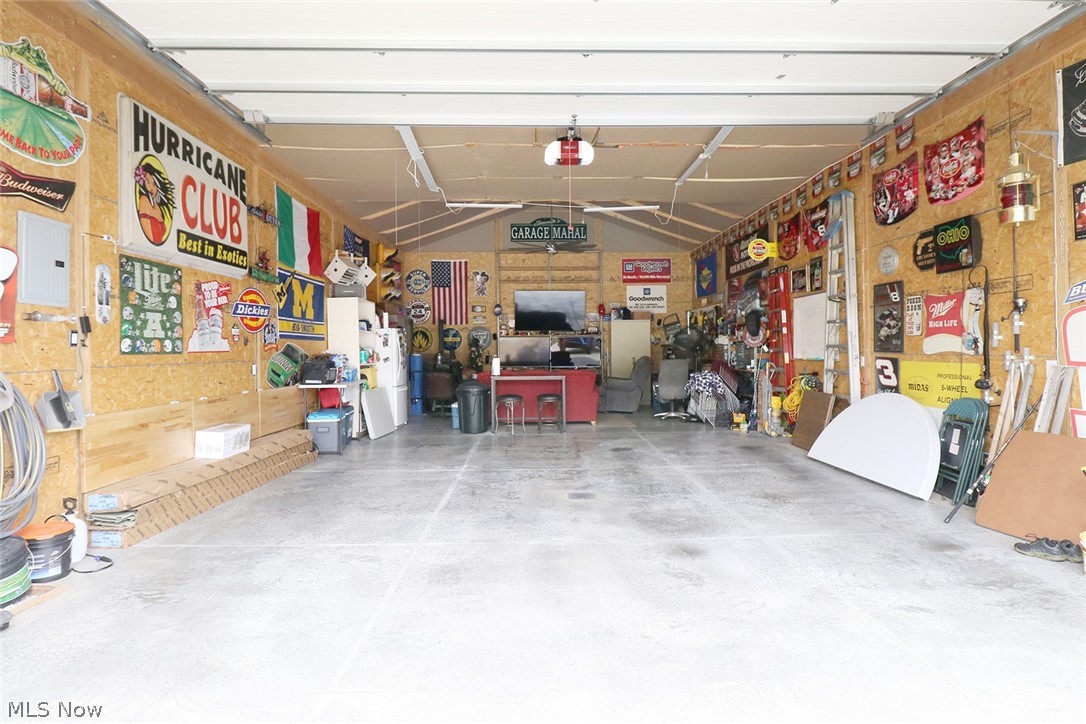 E View S D - Residential