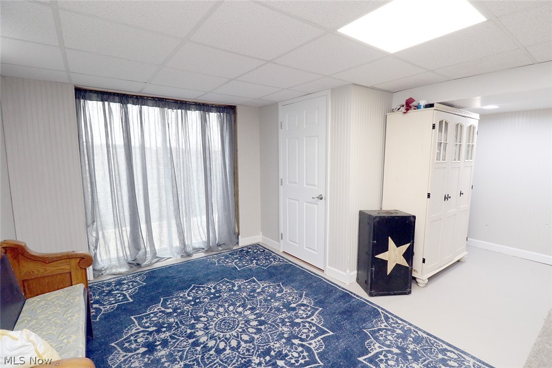 E View S D - Residential